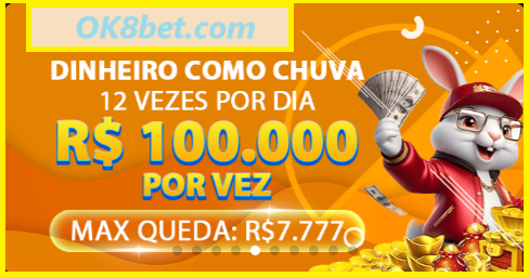 OK8BET COM: Viva o Esporte com Nossas Apostas Online!